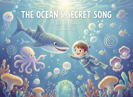 Theme Stories